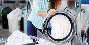 laundry antar jemput medan berpengalaman melayani di JW Marriott Hotel Medan