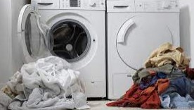 laundry murah medan berpengalaman melayani di hotel meda