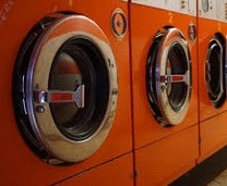 laundry murah medan terpercaya di  Grand Mercure Medan Angkasa